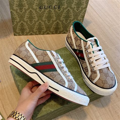 zapatos gucci outlet|zapatos gucci para mujer.